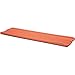 Produktbild Exped Synmat Lite 5 L Sleep Mat One Size Terracotta