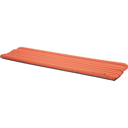Preisvergleich Produktbild Exped Synmat Lite 5 L Sleep Mat One Size Terracotta