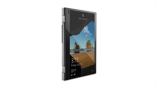 Lenovo Vga Integrated Color Platinum Onboradram 4g Ddr4 2133 Onboard Ssd 128g M 2 Sata  Palmrest Al-sheet Screen 12 5 Fhd Ips A