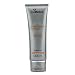 Skin Medica - Day Care Daily Physical Defense SPF 30+ 85g/3oz