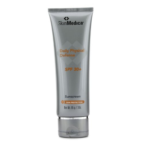 Skin Medica - Day Care Daily Physical Defense SPF 30+ 85g/3oz