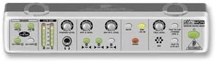 Supreme-Optimised BEHRINGER - MON800 - MONITOR MIXER, MON800 - Pack of 1 --