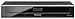 Produktbild Panasonic DMR-HCT130EG9 Premium Set-Top-Box (Twin HD DVB-C Tuner, 500 GB Festplatte, 2x CI+ Slot, WLAN, Internet Apps, HbbTV, Miracast, USB 2.0) schwarz