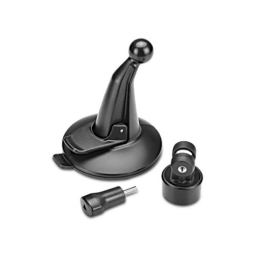 Garmin 010-11921-13 Soporte Ventosa de Coche