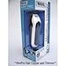 Wahl 12 Pieces Mini Pro Cord Clipper and Trimmer 9307 RS.3769.00