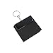 Price comparison product image Playstation Keyring PS4 Console replica Official Black One Size