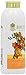 Bronnley Freesia Fragranced Talc 100g