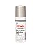 Gehwol Nail & Skin Protection Spray 50ml (Fungal)