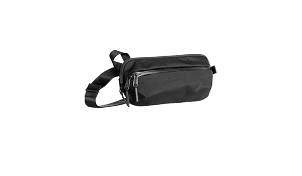 aer sling bag 2 amazon