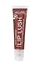 Produktbild Acure Organics Lip Lush Date Worthy -- 0.5 oz by Acure Organics