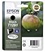 Produktbild Original Epson Tintenpatrone schwarz (C13T616100, T6161)