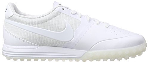 Nike-Mens-Lunar-Mont-Royal-Golf-Shoes
