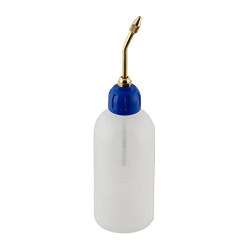 suki Ölkännchen, 1 Stück, 250 ml, 1801680