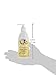 Earth Mama Angel 240ml Baby Lotion