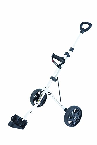 Preisvergleich Produktbild Big Max Junior Caddy