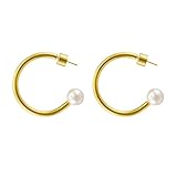 ❤ Ideal como regalo - Regalo ideal para cumpleaños, vacaciones como Navidad, Año Nuevo, Día de San Valentín, Día de la Madre, Día del Profesor o cualquier otro aniversario, fiesta, graduación, adecuado para todas las ocasiones.