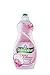 Produktbild Palmolive Geschirrspülmittel Kokos-Hibiskus, 1er Pack (1 x 500 ml)