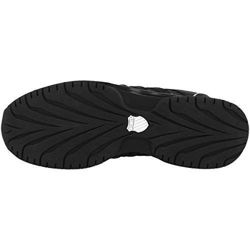 K-Swiss RINZLER SP 02283-M Herren Sneaker - 5