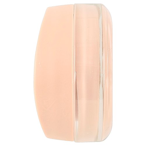 Maybelline Jade Dream Matte Mousse Make-up (004 Light Porcelain) - 7