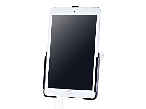 Preisvergleich Produktbild xMount Bike iPad Air 2 Fahrradhalterung
