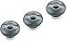 Produktbild Plantronics 3x Eartips Voyager PRO large
