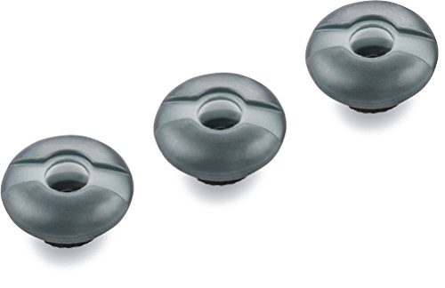 Preisvergleich Produktbild Plantronics 3x Eartips Voyager PRO large