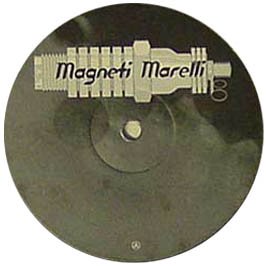 Preisvergleich Produktbild BL-4B 3