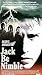 Jack Be Nimble [Reino Unido] [VHS]
