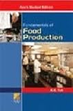 Image de Fundamentals of Food Production