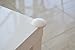 BabyDan Soft Rounded Corner Cushions (Pack of 8)