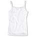 Sanetta 342637's Undershirt Top