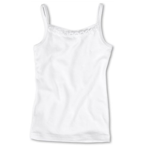 Sanetta 342637's Undershirt Top