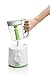 Philips AVENT SCF870/21 Combined Baby Food Steamer and Blender