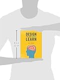 Image de Design for How People Learn