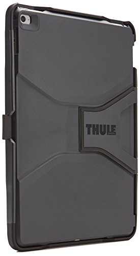 Preisvergleich Produktbild Thule Atmos X3 Hardshell (geeignet für iPad Pro) schwarz
