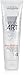 Produktbild Loreal Tecni Art Spiral Splendour, 1er Pack (1 x 150 ml)