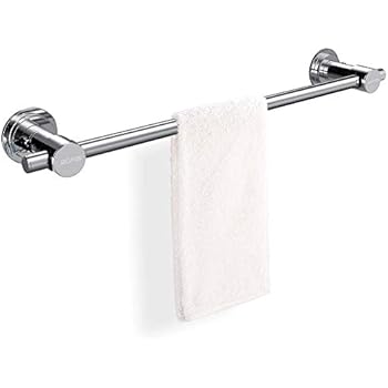 No drill towel bar No drill towel bar