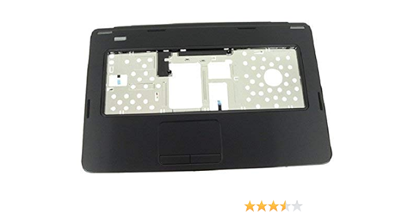Dell Inspiron 5040 5050 N5040 N5050 