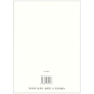 Pintura y escultura en Francia, 1700-1789/ Painting and Sculptures of France, 1700-1789