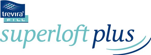 Centa Star 1615.00 Vital-Unterbett 90 x 200 cm weiss - 4