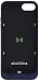 Produktbild Mophie Juice Pack Air Wireless Case für iPhone 7