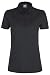 Produktbild PUMA Workwear Damen Polo Shirt/Arbeitsshirt - Antharazit, Größen:S