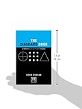 Image de The Diagrams Book: 50 Ways to Solve Any Problem Visually