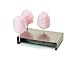Produktbild Paragon International Stainless Steel Cotton Candy Cone Holder by Paragon International