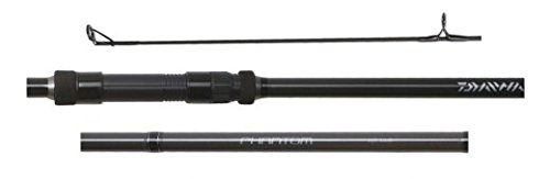 daiwa phantom 12ft 3lb
