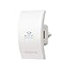 Produktbild dodocool WLAN Repeater, WLAN Verstaerker 300 Mbit/s, 2,4 GHz WiFi Range Extender N300 WiFi Signalverstärker (LAN Port, WPS Taste, AP-Modus) Wireless Access Point WLAN Verstärker mit Allen WLAN Geräte