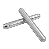 ☆Zwei Muster für Ihre Auswahl verfügbar. Nur Cigar Tube, weiteres Zubehör-Demo auf dem Bild ist nicht enthalten!