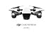 Produktbild DJI Care Refresh Spark, 148736