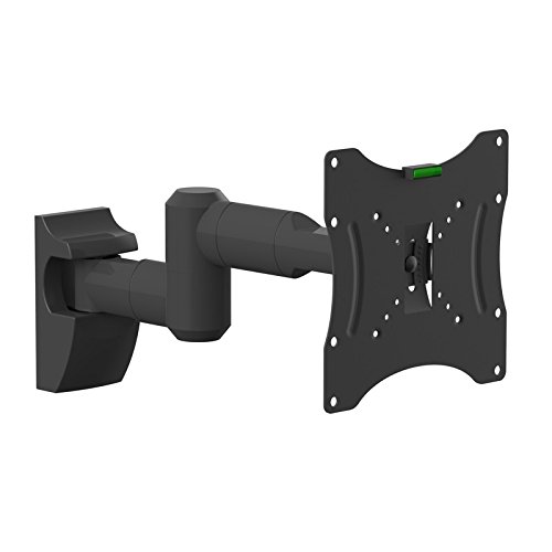 Red eagle - Flexi apollo tv