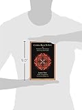 Image de Coming Back to Life: Practices to Reconnect Our Lives, Our World